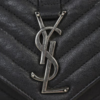 Saint Laurent College Medium