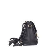 Chloe Faye Backpack Mini