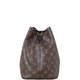 Louis Vuitton NeoNoe Monogram