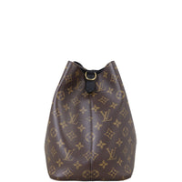 Louis Vuitton NeoNoe Monogram