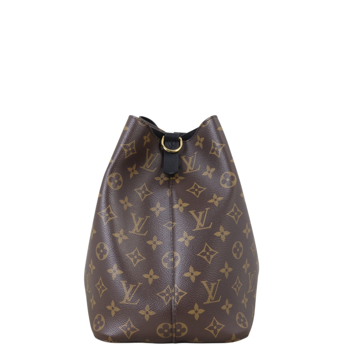 Louis Vuitton NeoNoe Monogram