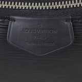 Louis Vuitton Easy Pouch on Strap Epi