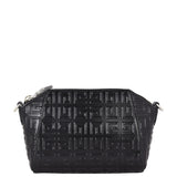 Givenchy XS Antigona