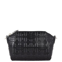 Givenchy XS Antigona