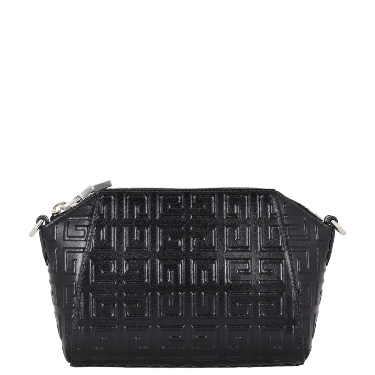 Givenchy XS Antigona