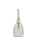 Fendi Peekaboo Selleria Medium