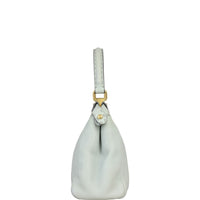 Fendi Peekaboo Selleria Medium