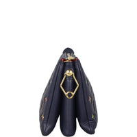 Louis Vuitton Coussin PM Monogram Embossed Lambskin