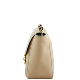 Chloé Elsie Shoulder Bag Small Right