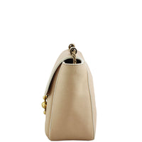 Chloé Elsie Shoulder Bag Small Right
