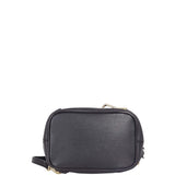 Chloe Faye Backpack Mini
