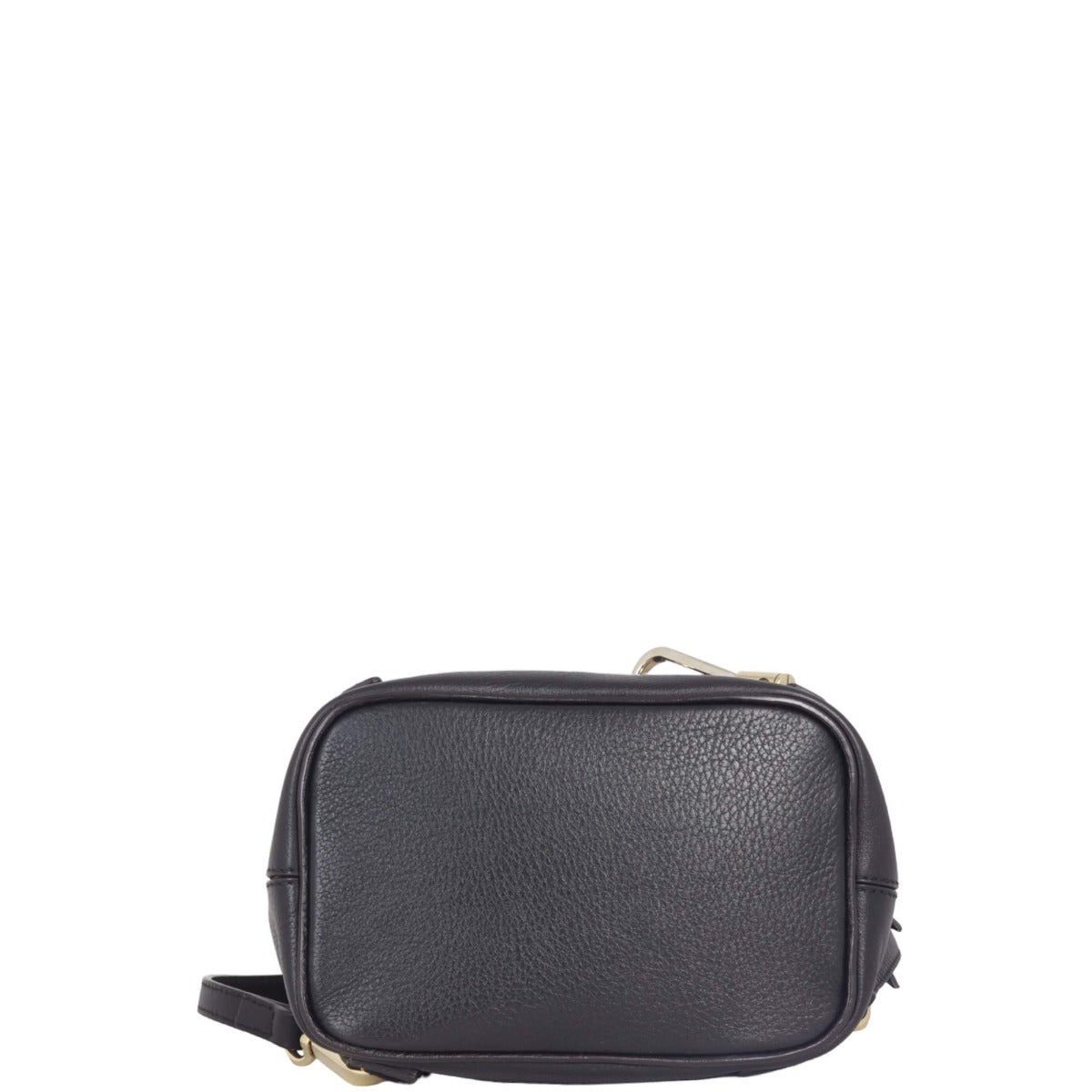 Chloe Faye Backpack Mini