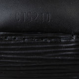 Louis Vuitton Easy Pouch on Strap Epi