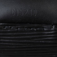 Louis Vuitton Easy Pouch on Strap Epi