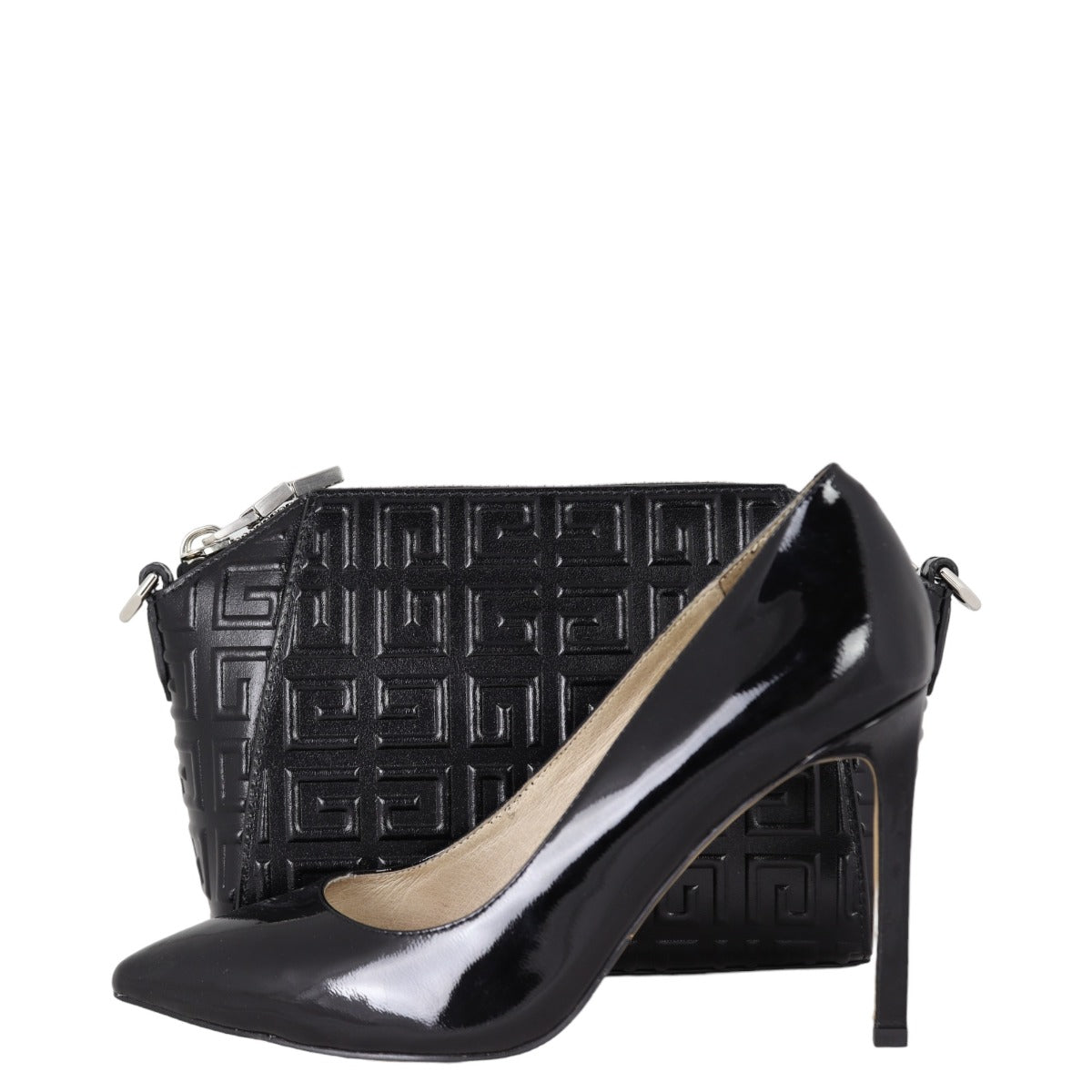 Givenchy XS Antigona