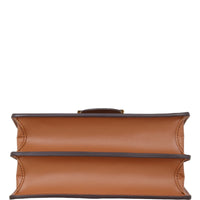 Louis Vuitton Dauphine MM Monogram Reverse