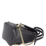 Chloe Faye Backpack Mini