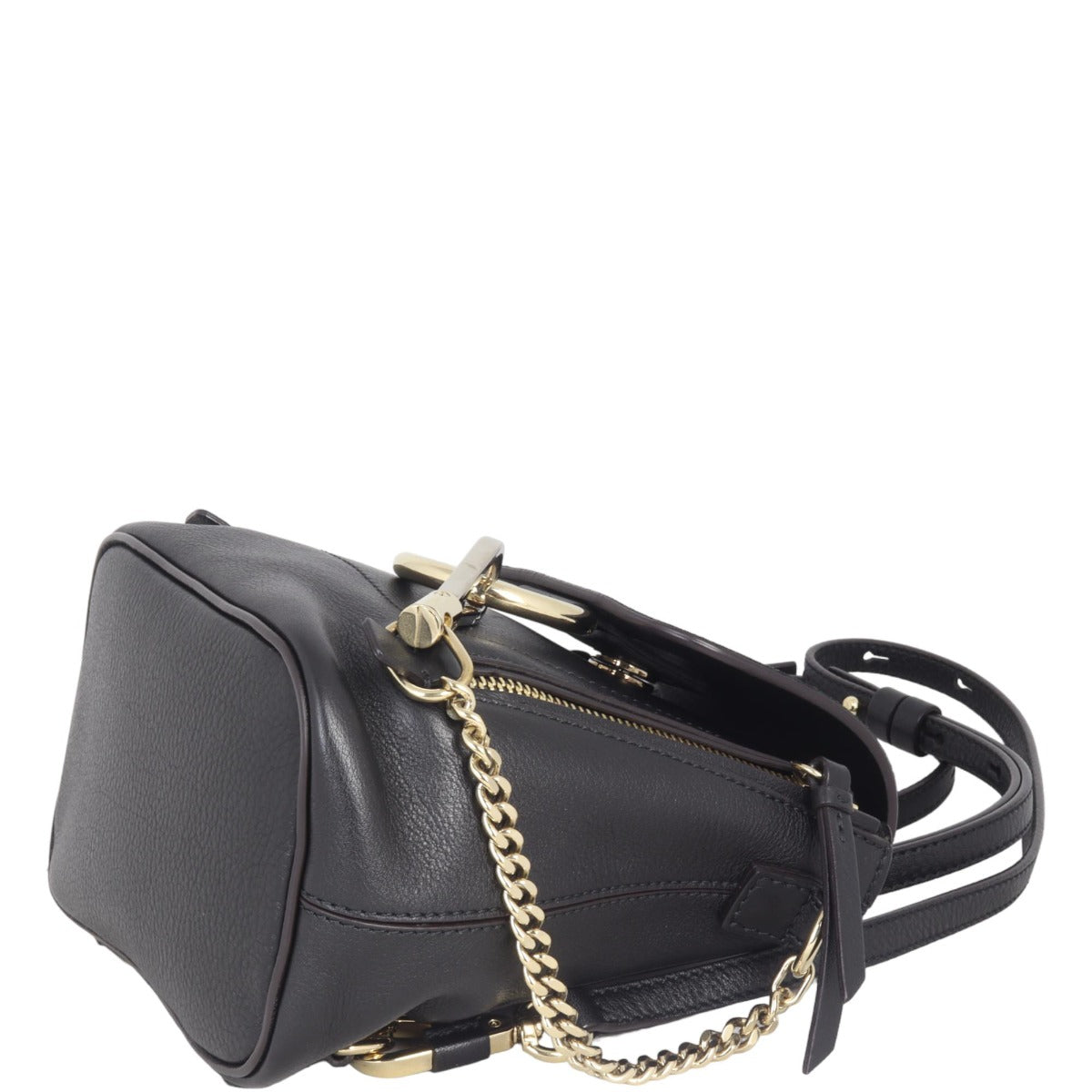 Chloe Faye Backpack Mini