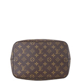 Louis Vuitton NeoNoe Monogram