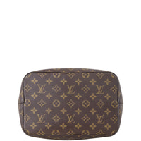Louis Vuitton NeoNoe Monogram