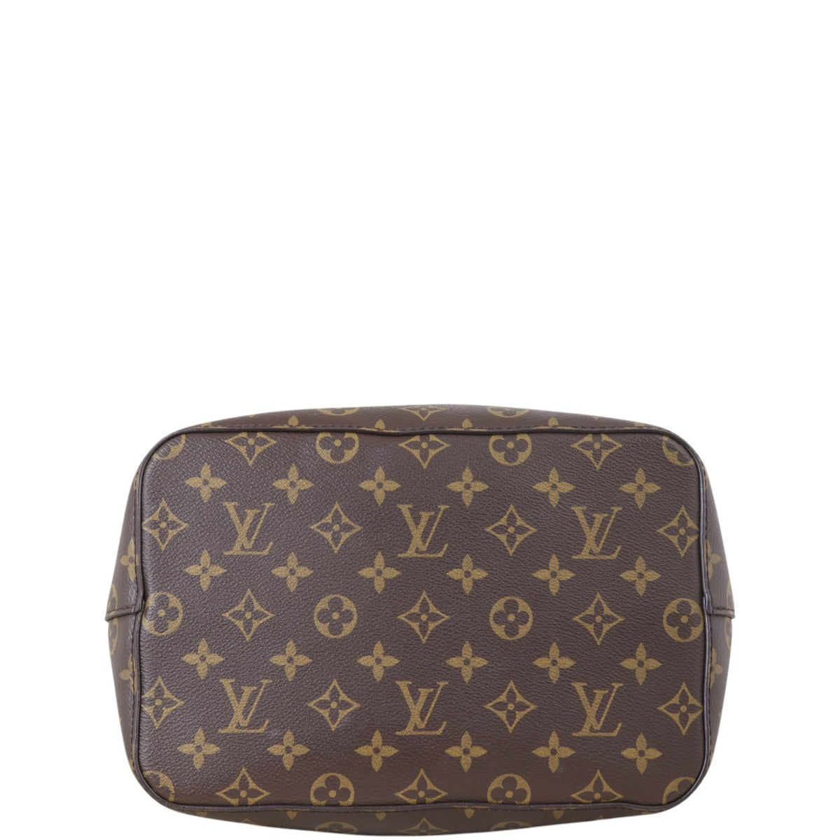 Louis Vuitton NeoNoe Monogram