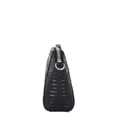 Givenchy XS Antigona