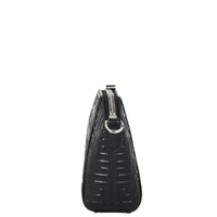 Givenchy XS Antigona