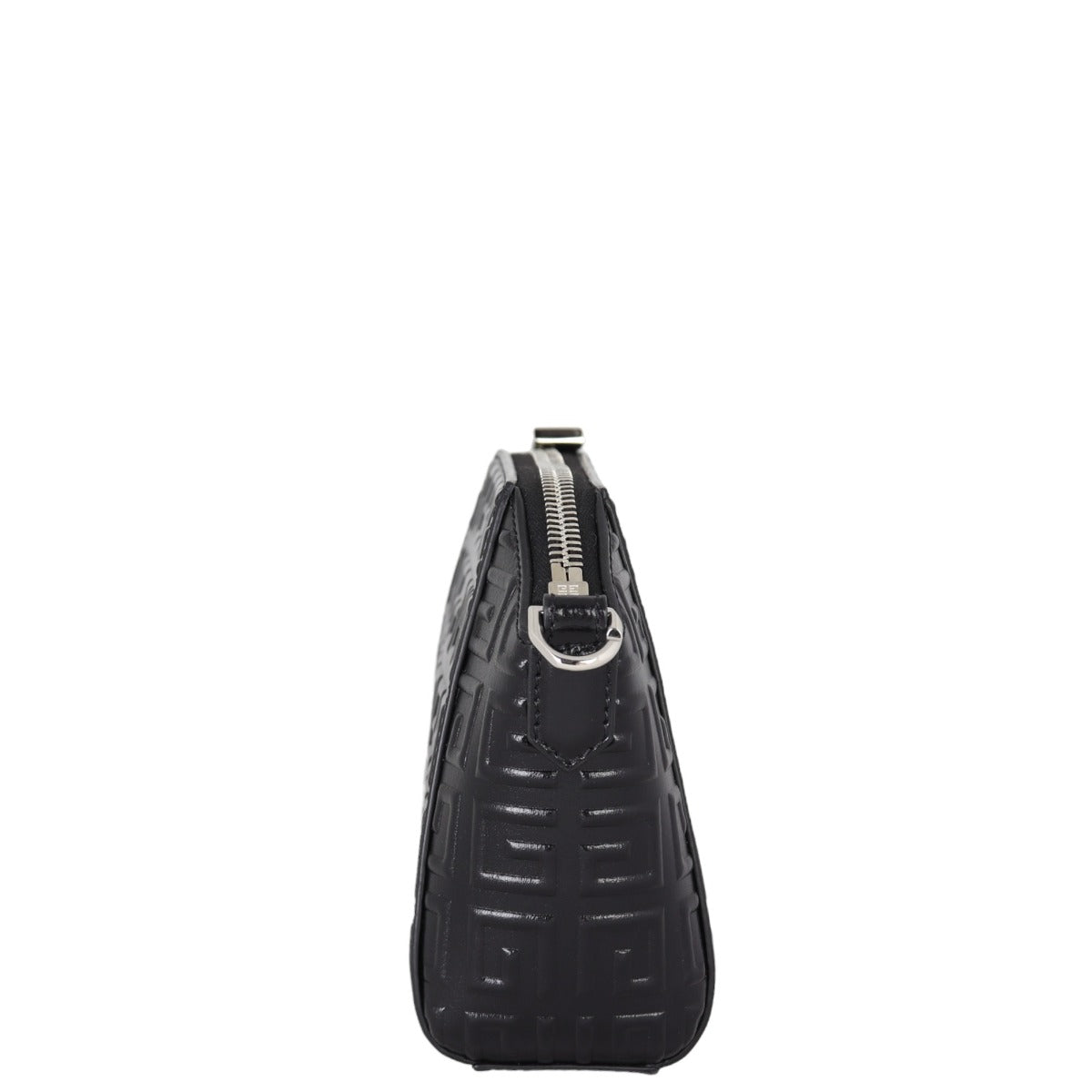 Givenchy XS Antigona