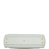 Fendi Peekaboo Selleria Medium