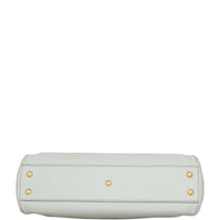 Fendi Peekaboo Selleria Medium