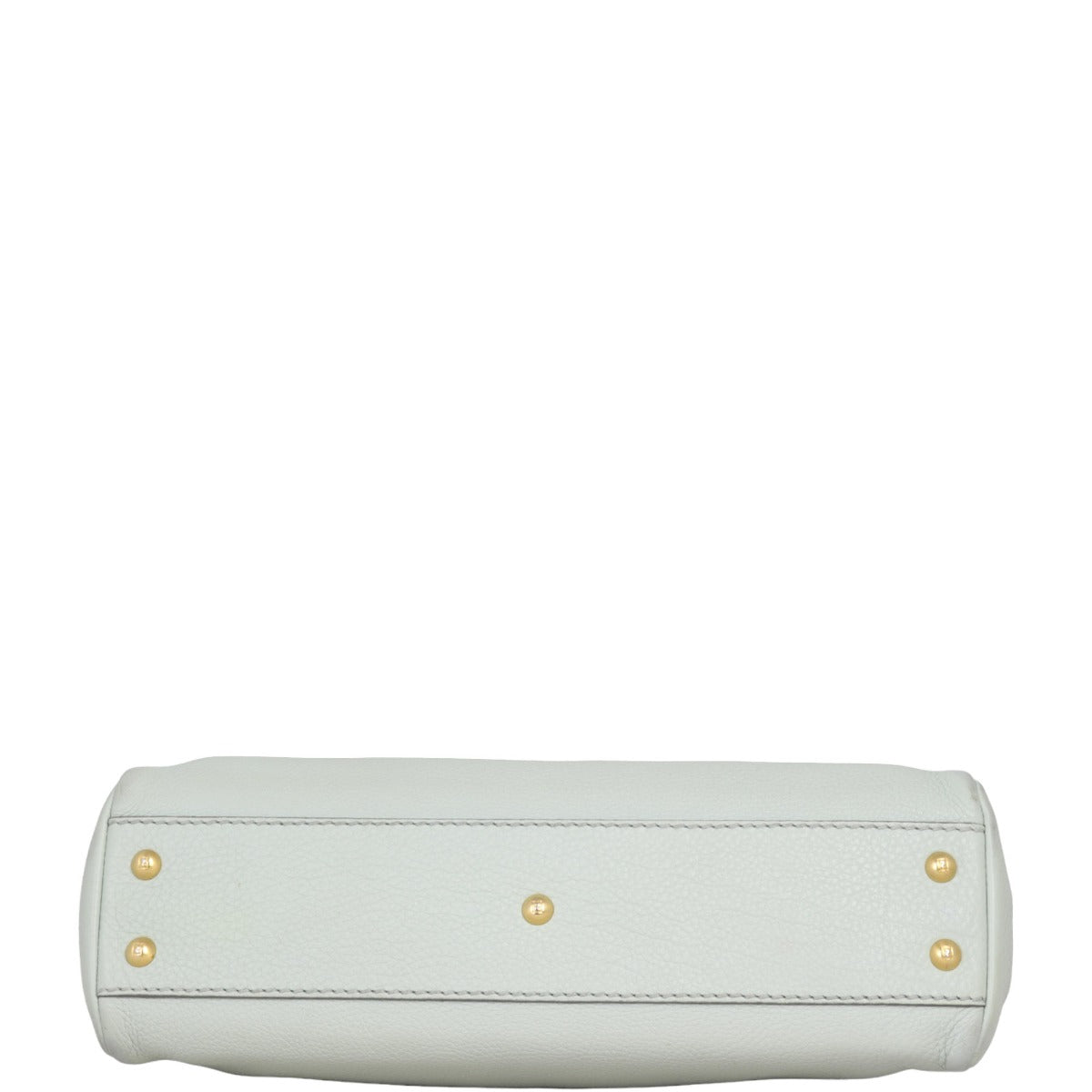 Fendi Peekaboo Selleria Medium