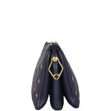 Louis Vuitton Coussin PM Monogram Embossed Lambskin