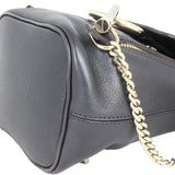 Chloe Faye Backpack Mini