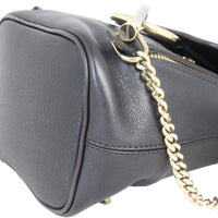 Chloe Faye Backpack Mini