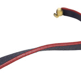 Louis Vuitton Pont Neuf MM Monogram Empreinte