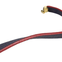 Louis Vuitton Pont Neuf MM Monogram Empreinte