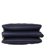 Louis Vuitton Coussin PM Monogram Embossed Lambskin