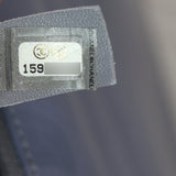 Chanel Boy Large Date Code