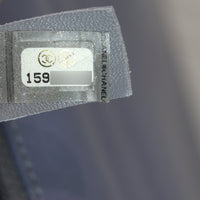 Chanel Boy Large Date Code