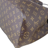 Louis Vuitton NeoNoe Monogram