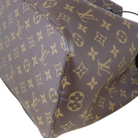 Louis Vuitton NeoNoe Monogram