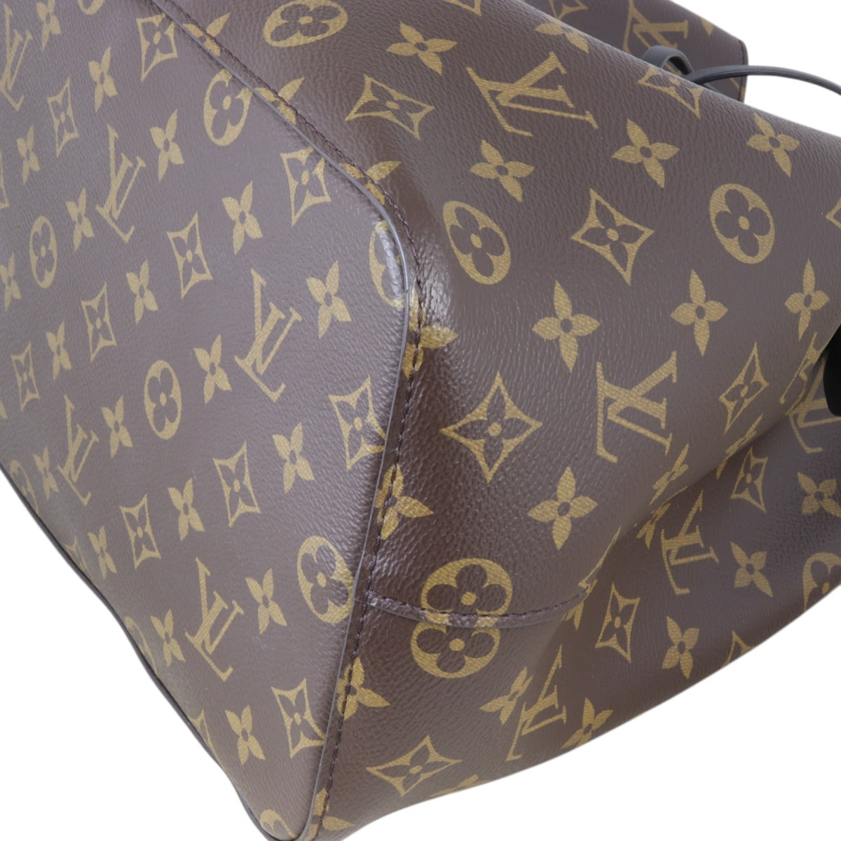 Louis Vuitton NeoNoe Monogram