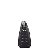 Givenchy XS Antigona