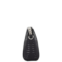 Givenchy XS Antigona