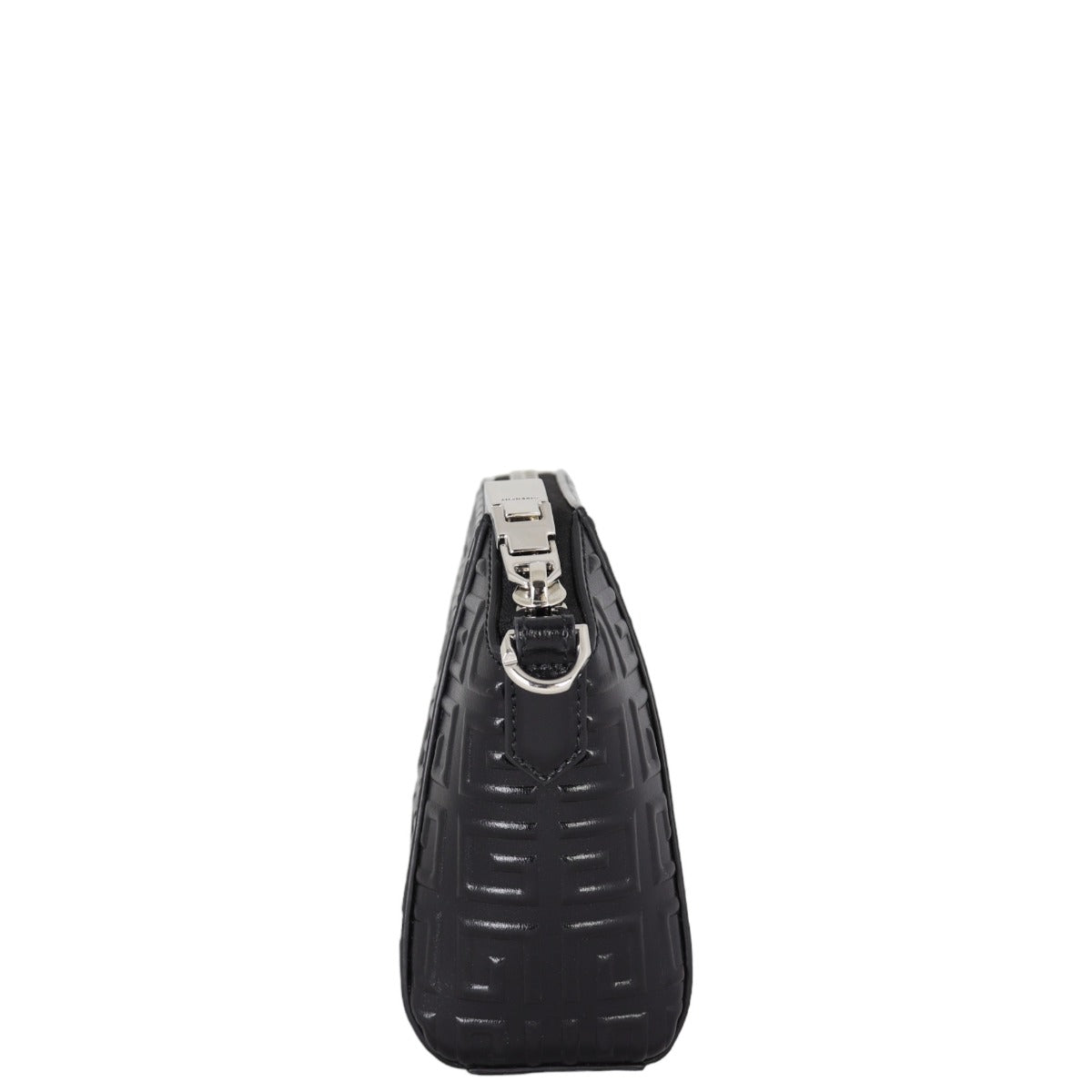 Givenchy XS Antigona