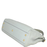 Fendi Peekaboo Selleria Medium