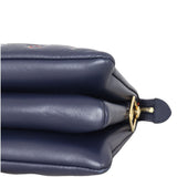 Louis Vuitton Coussin PM Monogram Embossed Lambskin