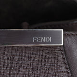 Fendi 2Jours Medium Hardware