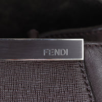 Fendi 2Jours Medium Hardware