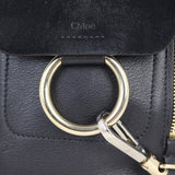 Chloe Faye Backpack Mini